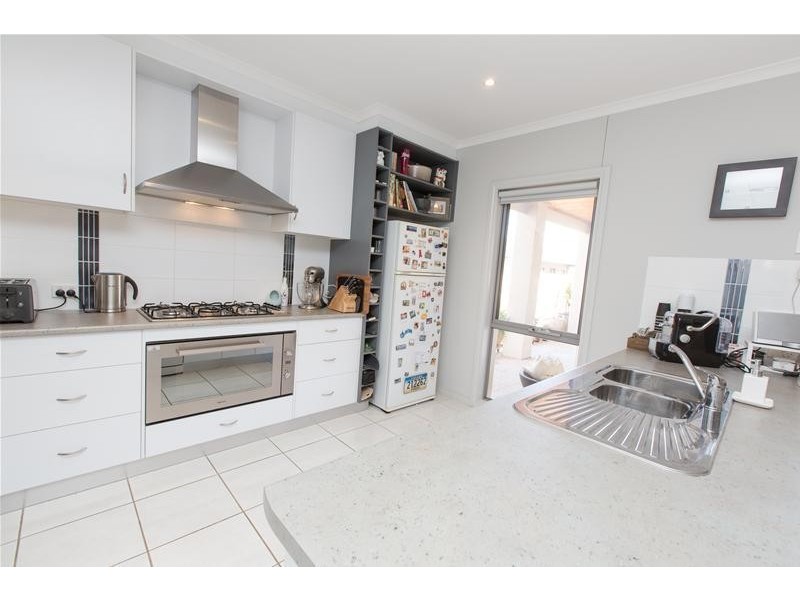 598 San Mateo Avenue, Mildura VIC 3500