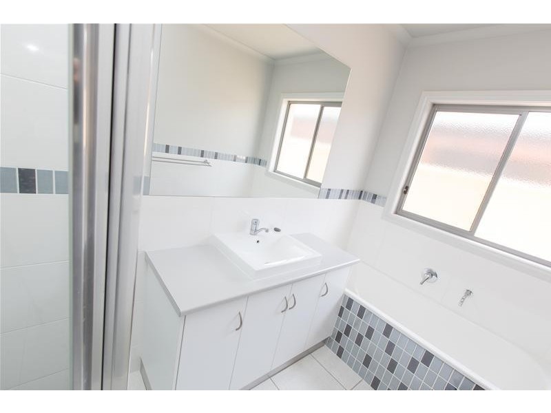 598 San Mateo Avenue, Mildura VIC 3500