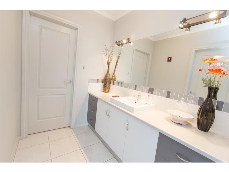 598 San Mateo Avenue, Mildura VIC 3500