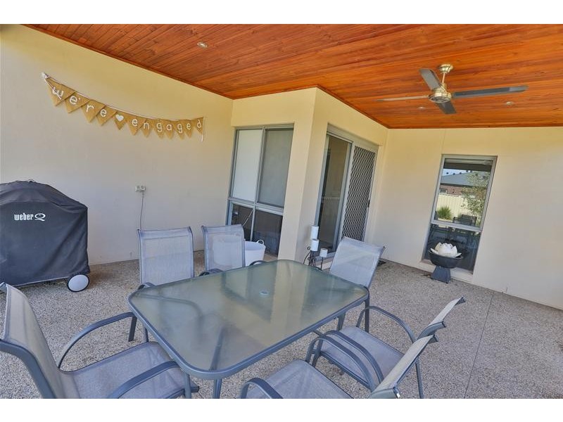 598 San Mateo Avenue, Mildura VIC 3500