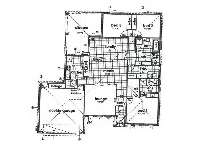 598 San Mateo Avenue, Mildura VIC 3500