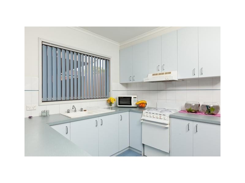 4/290 Ninth  Street, Mildura VIC 3500