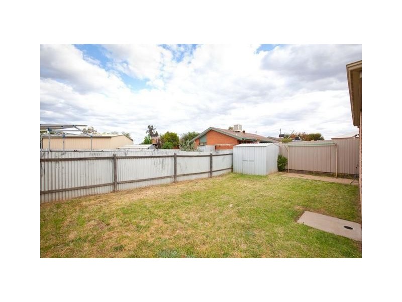 4/290 Ninth  Street, Mildura VIC 3500