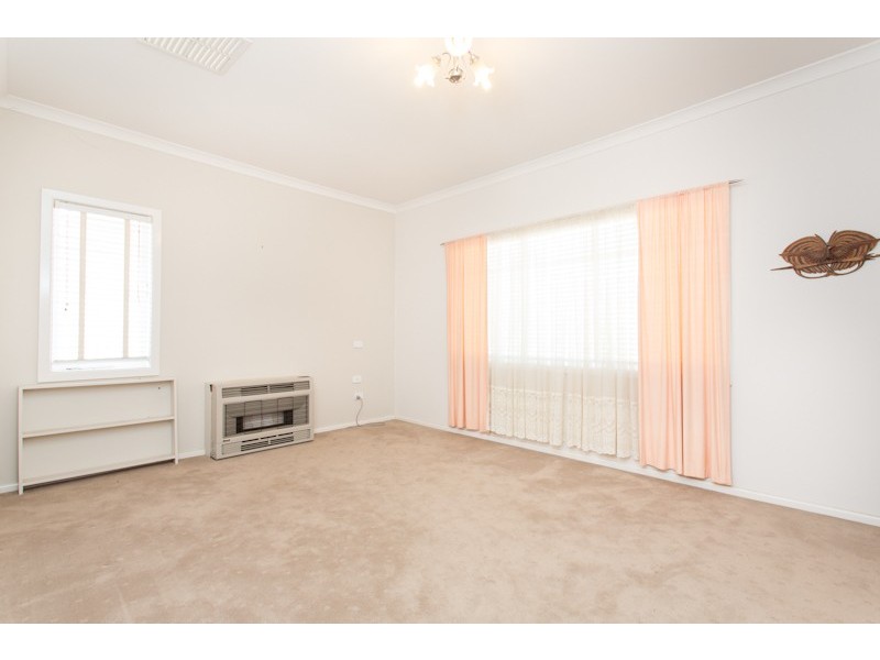 96 Ontario Avenue, Mildura VIC 3500