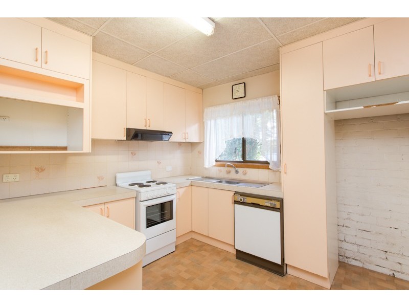 96 Ontario Avenue, Mildura VIC 3500