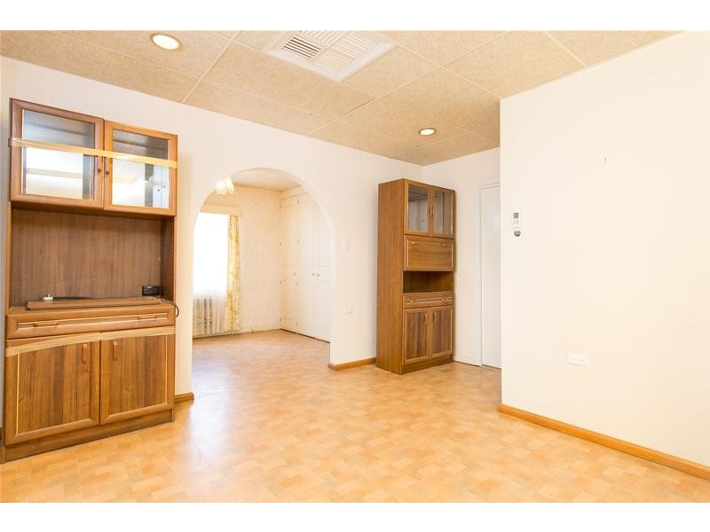 96 Ontario Avenue, Mildura VIC 3500