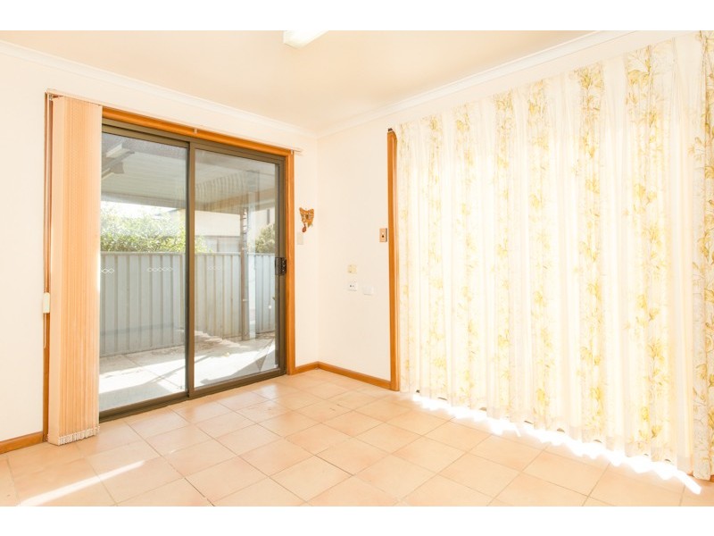 96 Ontario Avenue, Mildura VIC 3500