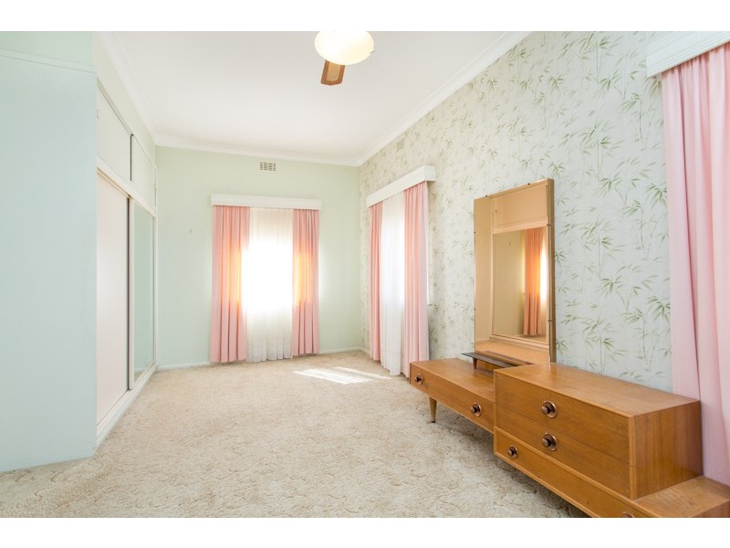 96 Ontario Avenue, Mildura VIC 3500