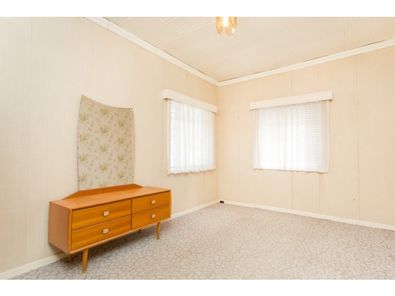 96 Ontario Avenue, Mildura VIC 3500