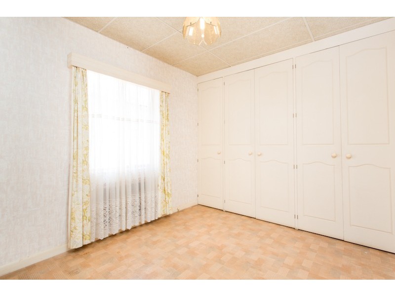 96 Ontario Avenue, Mildura VIC 3500