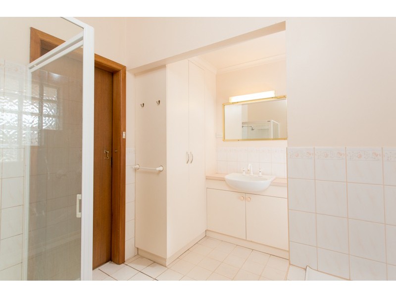 96 Ontario Avenue, Mildura VIC 3500