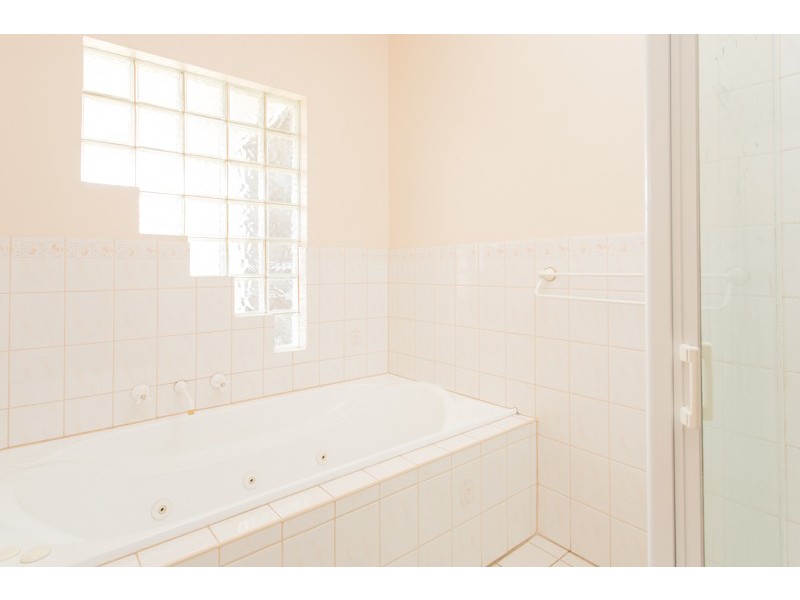 96 Ontario Avenue, Mildura VIC 3500