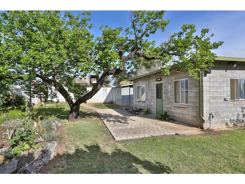 96 Ontario Avenue, Mildura VIC 3500