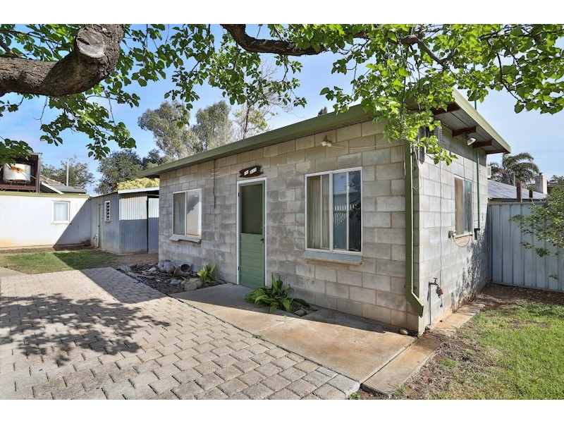 96 Ontario Avenue, Mildura VIC 3500