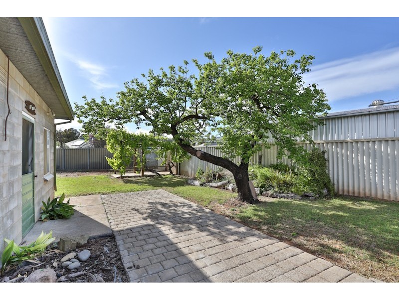 96 Ontario Avenue, Mildura VIC 3500