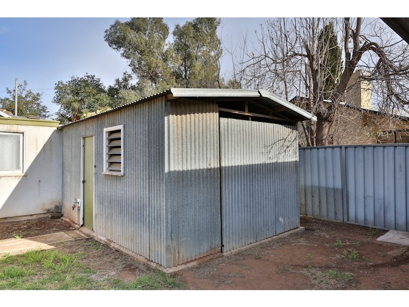 96 Ontario Avenue, Mildura VIC 3500