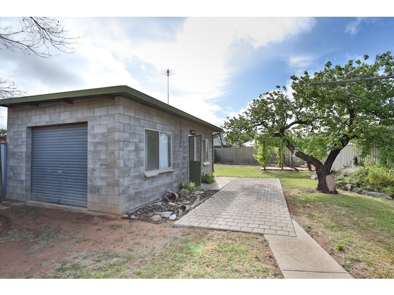 96 Ontario Avenue, Mildura VIC 3500