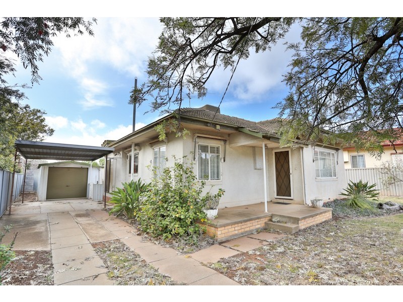 96 Ontario Avenue, Mildura VIC 3500
