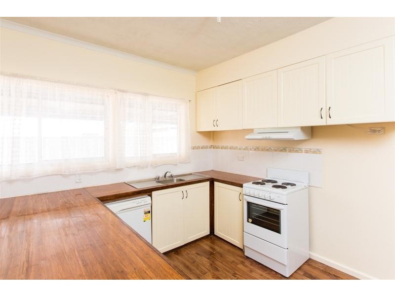 45a Thirteenth Street, Mildura VIC 3500