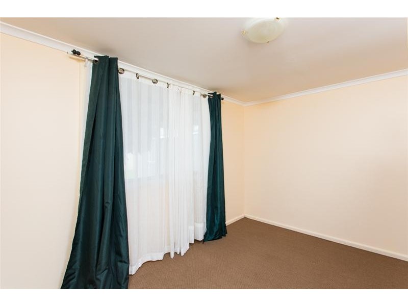 45a Thirteenth Street, Mildura VIC 3500