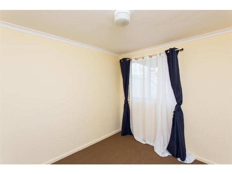 45a Thirteenth Street, Mildura VIC 3500