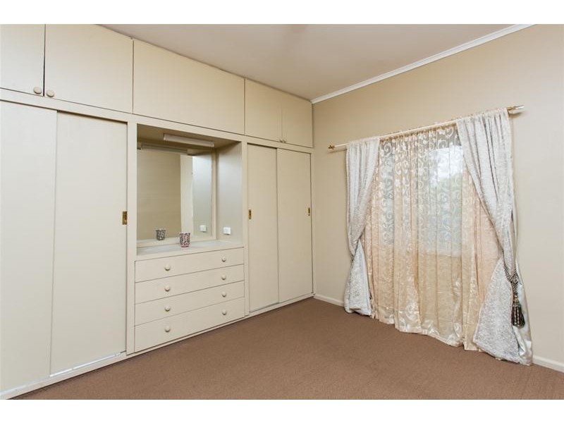 45a Thirteenth Street, Mildura VIC 3500