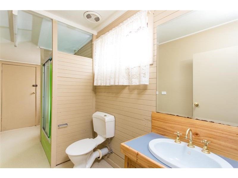 45a Thirteenth Street, Mildura VIC 3500