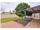 45a Thirteenth Street, Mildura VIC 3500