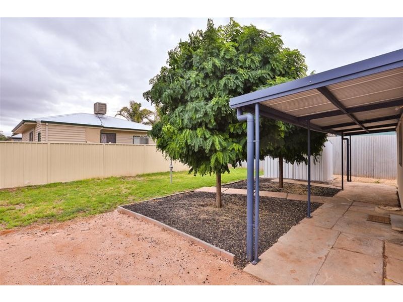 45a Thirteenth Street, Mildura VIC 3500