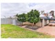 45a Thirteenth Street, Mildura VIC 3500