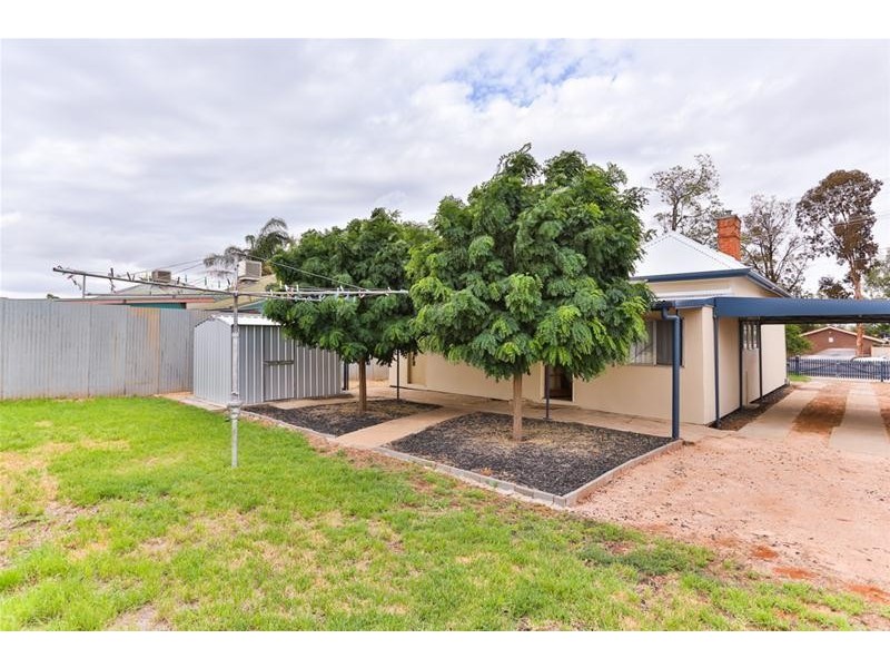 45a Thirteenth Street, Mildura VIC 3500