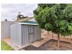 45a Thirteenth Street, Mildura VIC 3500
