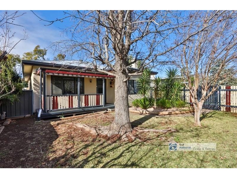 268 Wade Avenue, Mildura VIC 3500