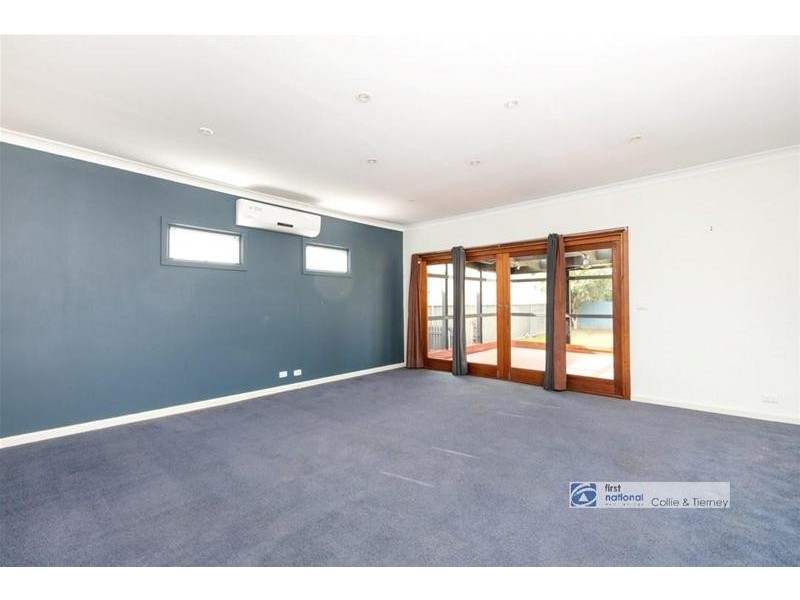 268 Wade Avenue, Mildura VIC 3500