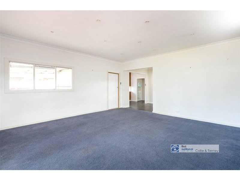 268 Wade Avenue, Mildura VIC 3500