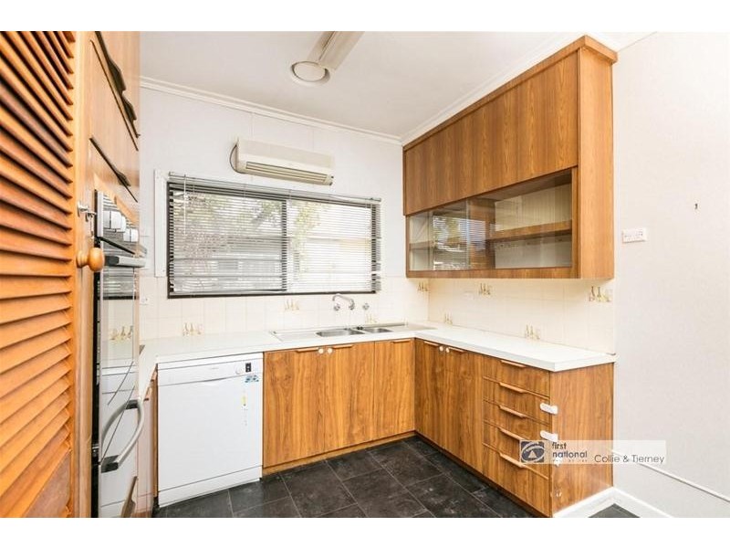 268 Wade Avenue, Mildura VIC 3500