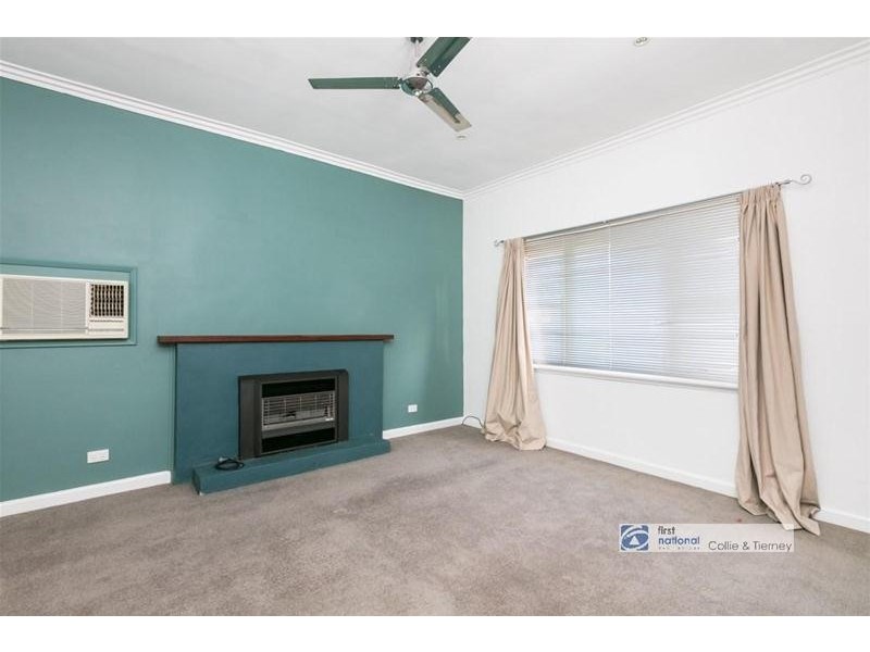 268 Wade Avenue, Mildura VIC 3500