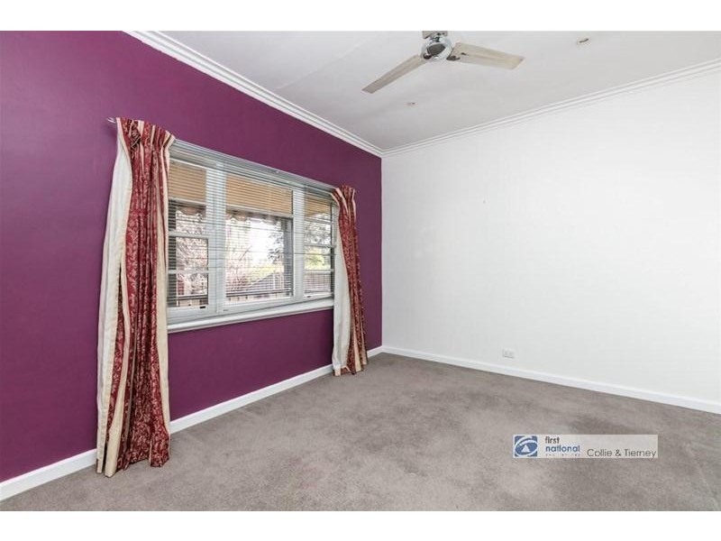 268 Wade Avenue, Mildura VIC 3500