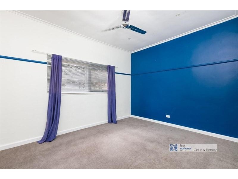 268 Wade Avenue, Mildura VIC 3500