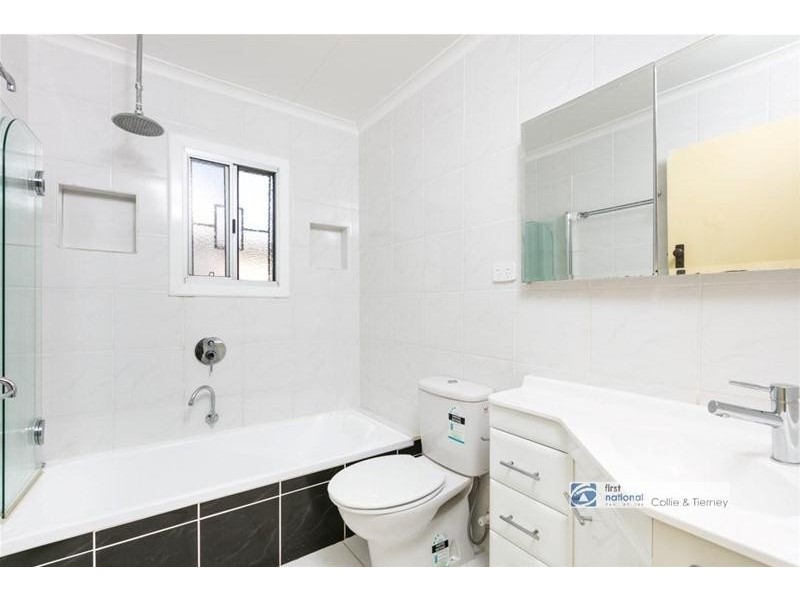 268 Wade Avenue, Mildura VIC 3500