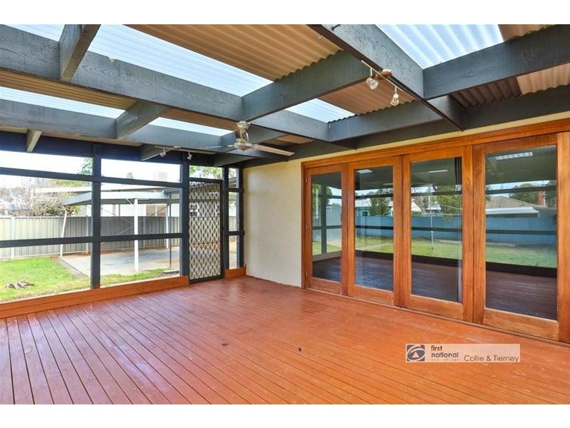 268 Wade Avenue, Mildura VIC 3500