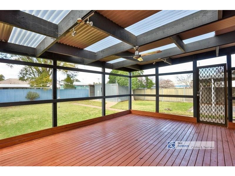 268 Wade Avenue, Mildura VIC 3500