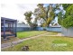 268 Wade Avenue, Mildura VIC 3500