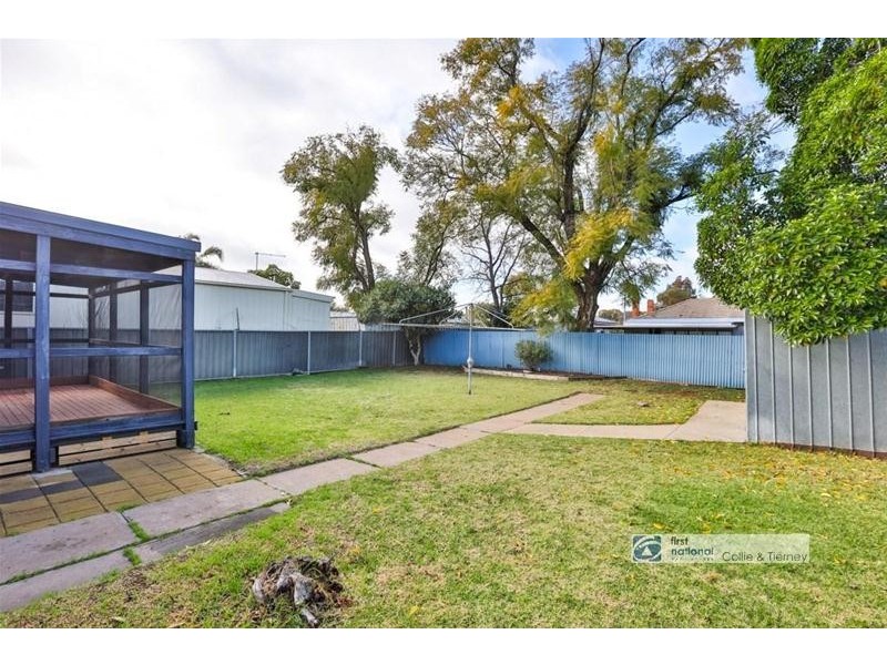 268 Wade Avenue, Mildura VIC 3500