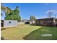 268 Wade Avenue, Mildura VIC 3500