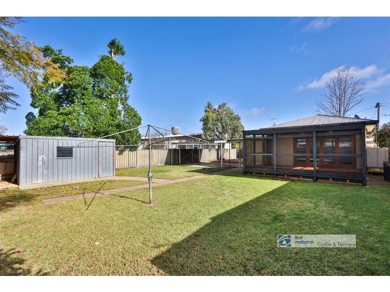 268 Wade Avenue, Mildura VIC 3500