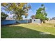 268 Wade Avenue, Mildura VIC 3500