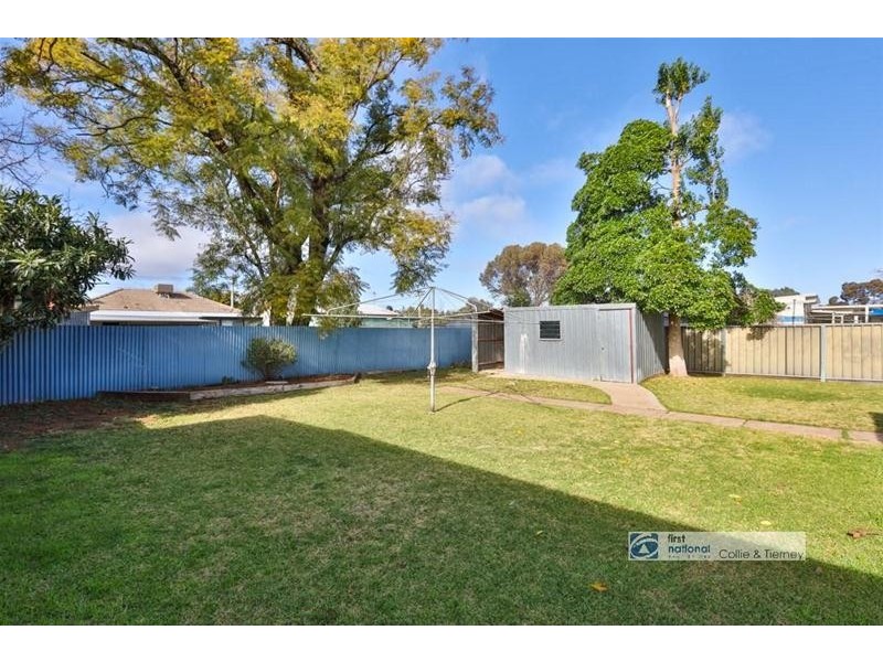 268 Wade Avenue, Mildura VIC 3500
