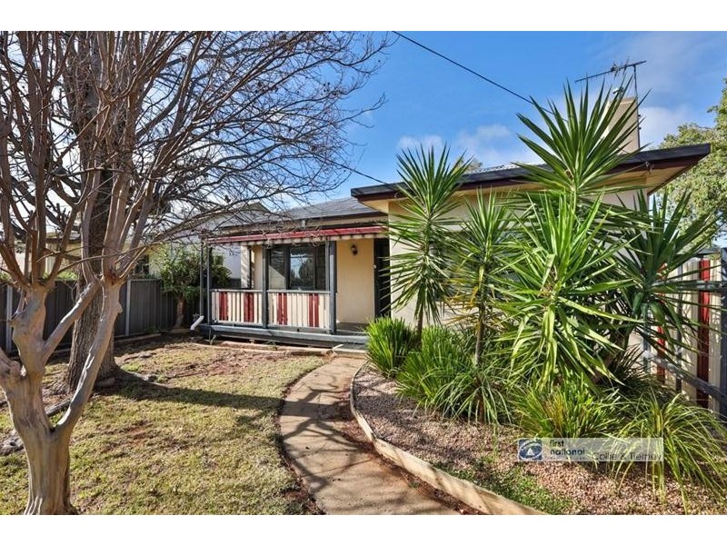 268 Wade Avenue, Mildura VIC 3500