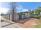 268 Wade Avenue, Mildura VIC 3500